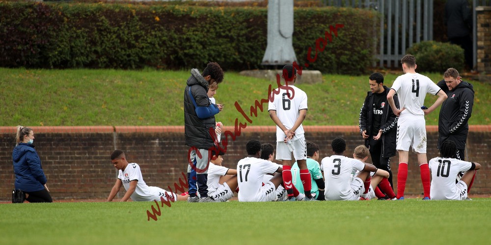 0631_AMT_7833 - Erith Town Academy v. Charlton Athletic Trust