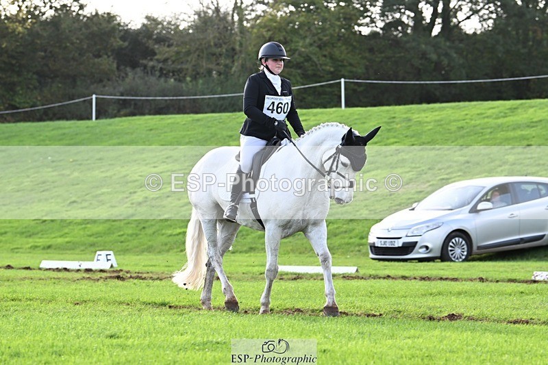 241025-151205-10208 - 460-Imogen.Waller-BALLAGH.ROBERT