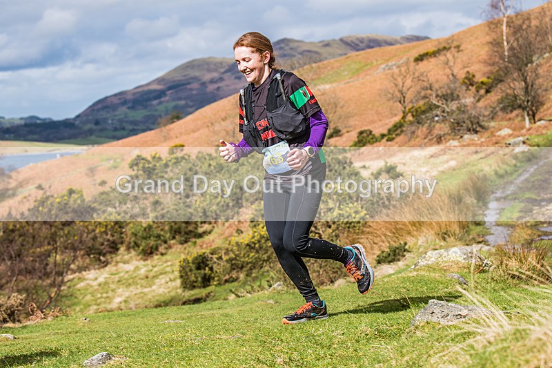 Buttermere-1013 - High Terrain Events Buttermere Trail Run Sunday 26th March 2023