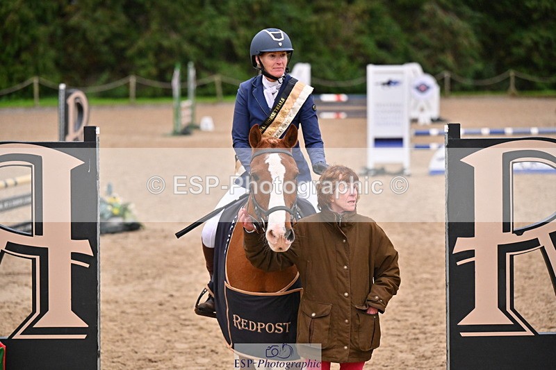 251026A-174403-27275 - 80 AND 90 PRESENTATIONS