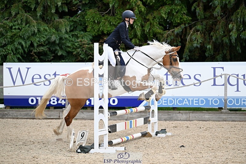 250622A-132206-01745 - 70cm