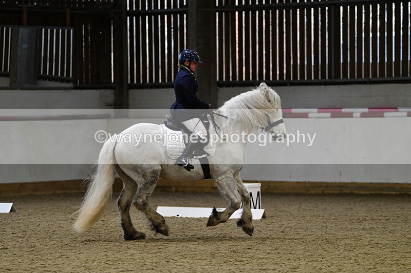 WJ5_3706 - Time 14:27 to 14:50