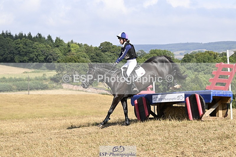 250824A-143336-38010 - 2124-Erin.Walters-Ruby