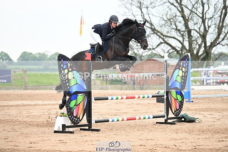 250426-153818-14111 - Cls 11 - 2 Star Big Tour