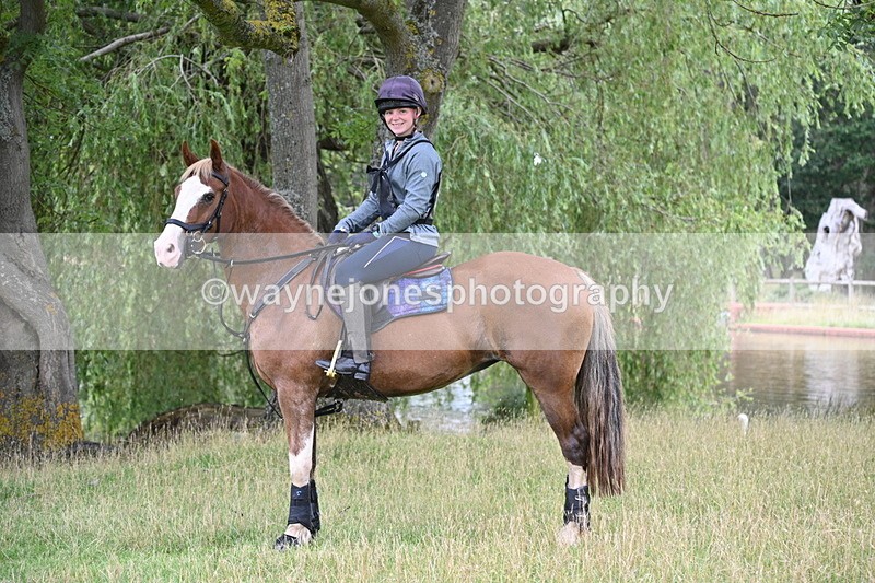 WJ7_0831 - Time at Water 09:19 to 10:04