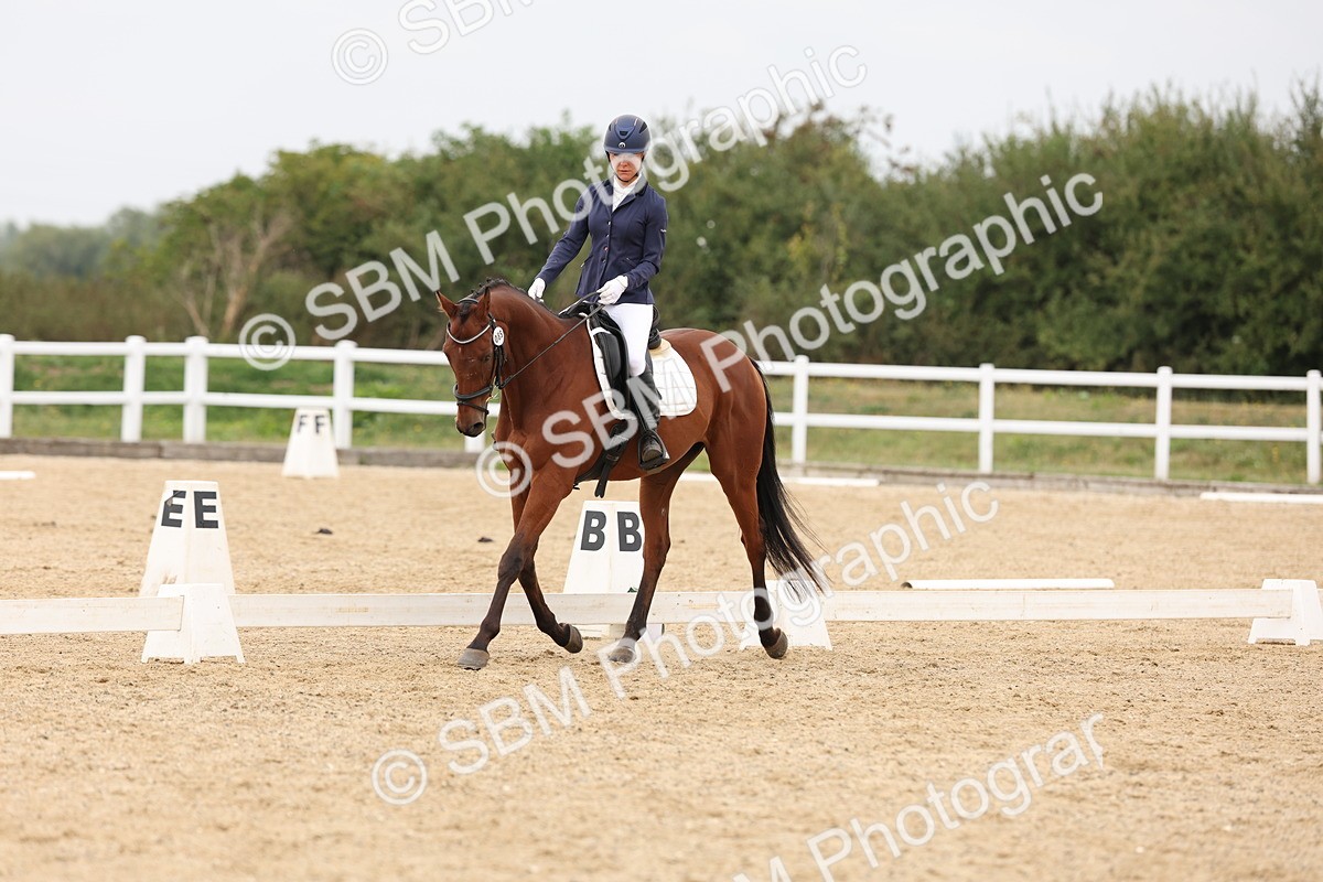 SBM_00833 - Class 8 - Novice 27 Champs