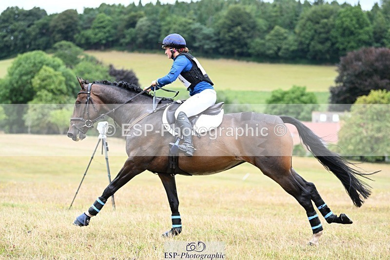 250803A-112102-11133 - K-464-Tamsin.Howard-HALAVELI