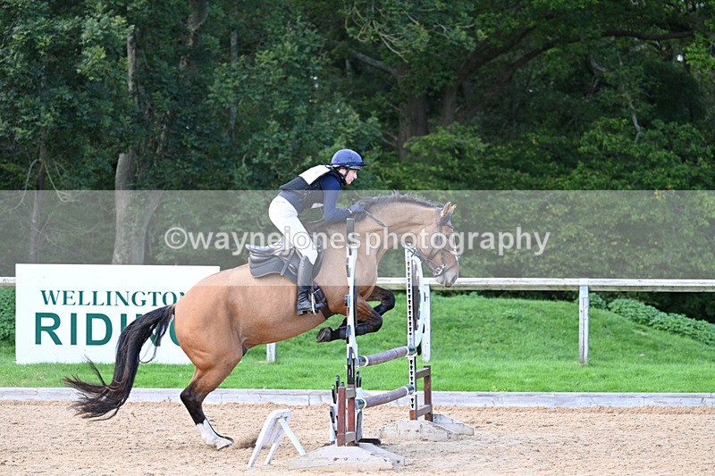 WJ7_5426 - Time 15:56 to 16:17