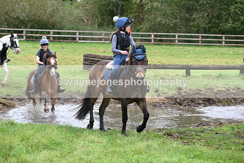 WJ6_7149 - Time at Photographer 13:06 to 13:23