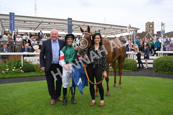 yr20082021r6-47 - Race 6 4.40pm Assured Data Protection British EBF Fillies' Stakes