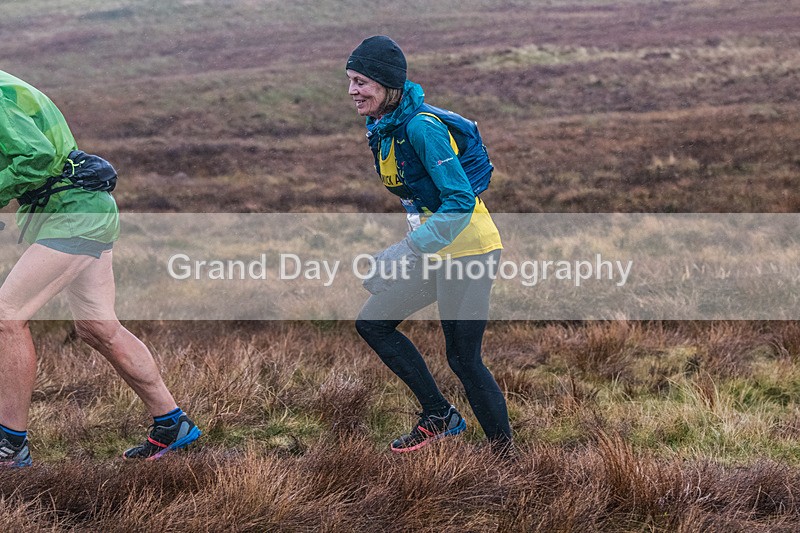 Dalehead-223 - Dale Head Fell Race Sunday 19th October 2025