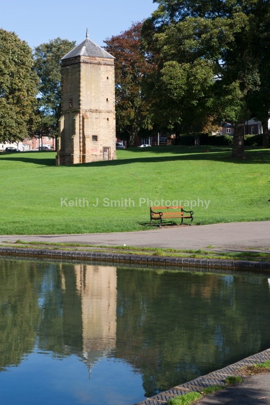 YR6M5631  (RM) - Abington Park & Northampton Town.