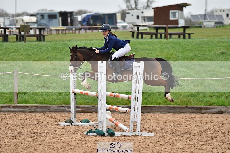 231118A-145006-03687 - Cls 27 Springboard 128cm & 138cm