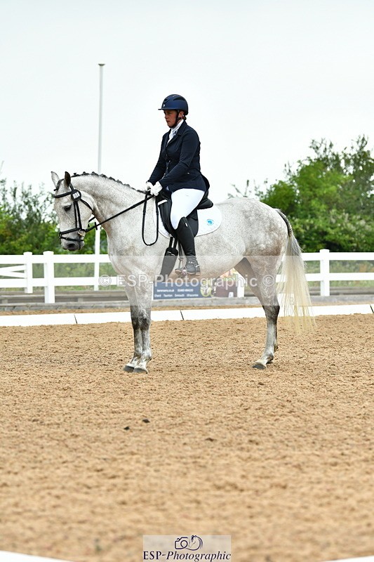 230708A-111519-02529 - Prelim 13