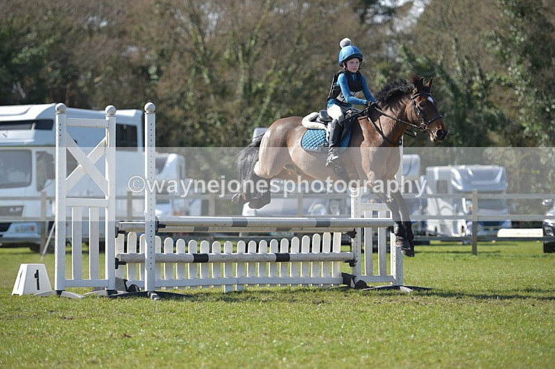 NGP_1928 - Time 12:32 to 13:28