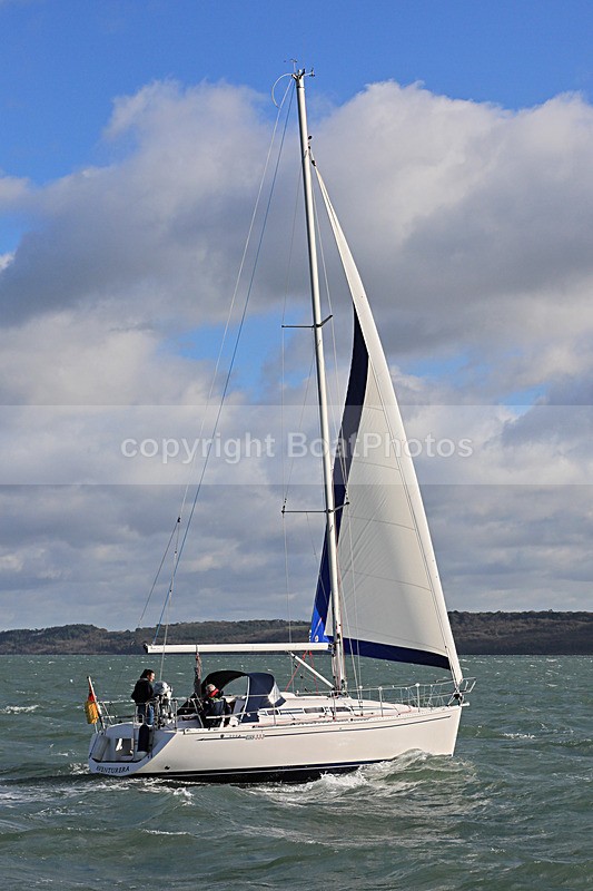 171105 ADVENTURERA - ELAN 333 1Y3A4322_Edit - 150627 AVENTUREA GBR2875L