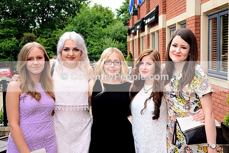 COU_0160 - Coundon Court 2014