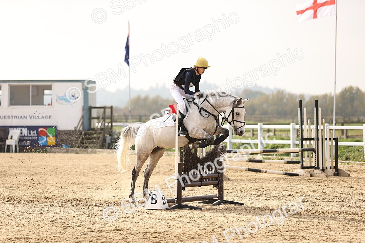 SBM_003304 - Class 2 - 80cm