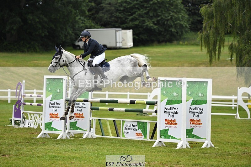 230713-092729-26129 - Cls 62 1.25m Open