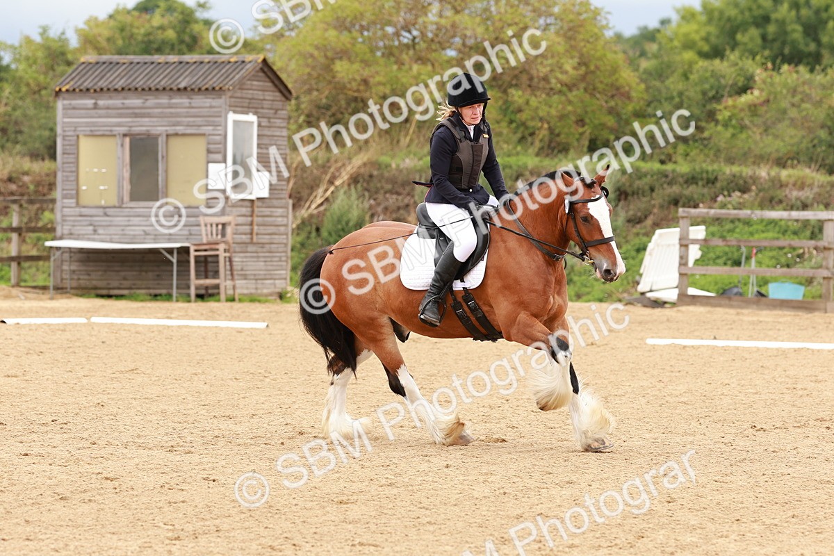 SBM_002235 - Prelim 1