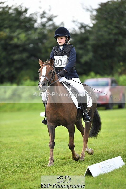 230826-121924-19375 - PC 70 Start to 1pm