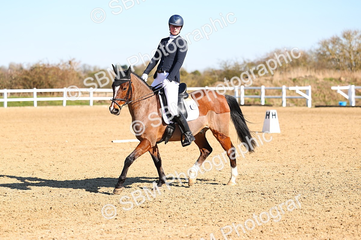 026A8673 - Class 7 - Elementary 4