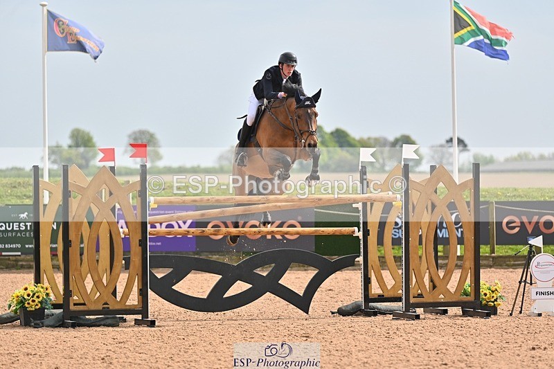 260426-155356-20625 - Cls 12, 2 Star Big Tour, Longines Ranking Class, Start - Break