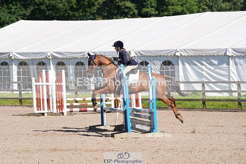 240728-093618-01517 - PC70, Round 1