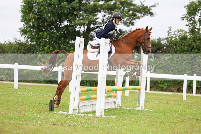 3E7A4065 - Class 2: PC70 Regional Championship Qualifier Rnd 1 (B)