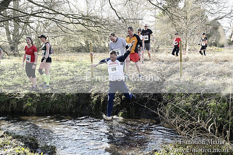 PVT 240219 622 - The Terminator Race - Pewsey Vale - 24/02/19