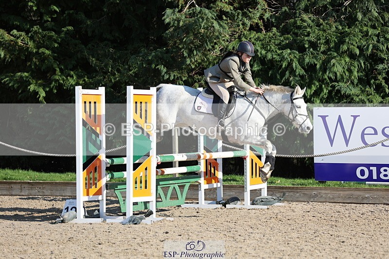 250209A-131600-01364 - 90cm Start to 13.35