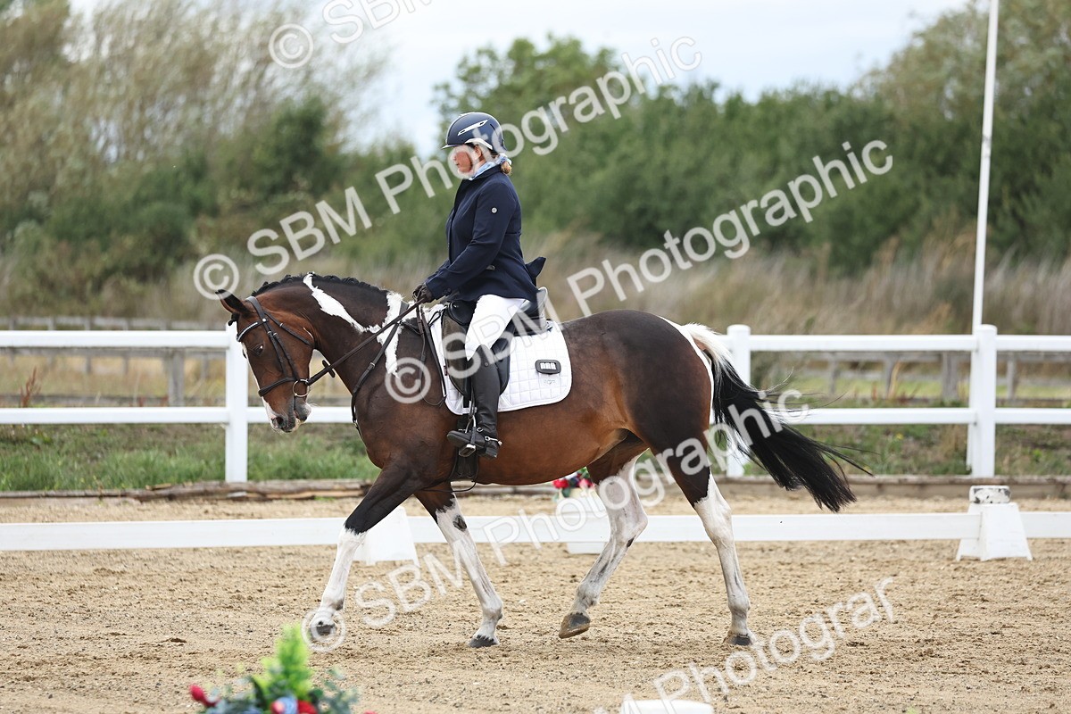 SBM_003866 - Class 8 - Novice 3 Champs