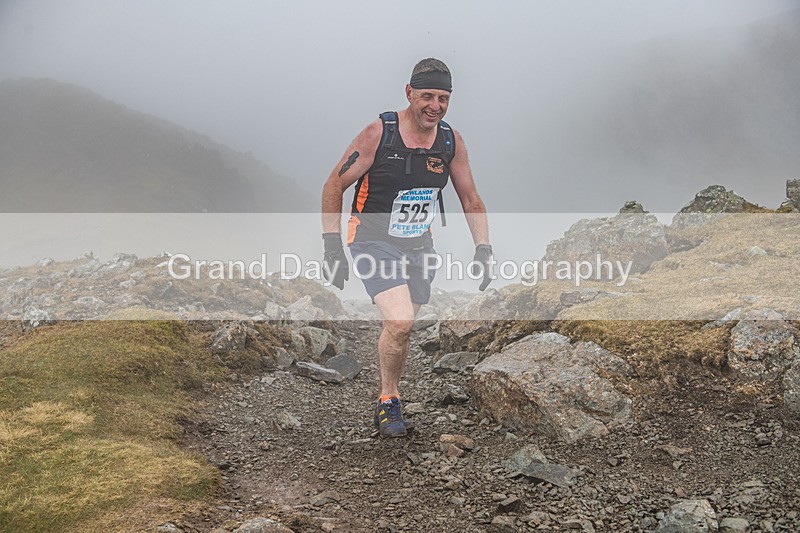TWA  Newlands-1710 - Teenager With Altitude & Newlands Memorial Races Saturday 22nd April 2023