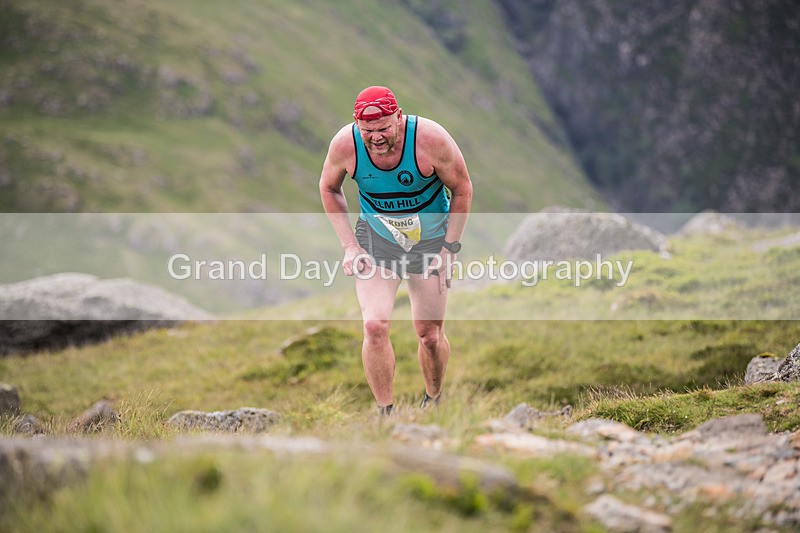 Great Lakes-981 - Great Lakes Fell Race Saturday 21st June 2025