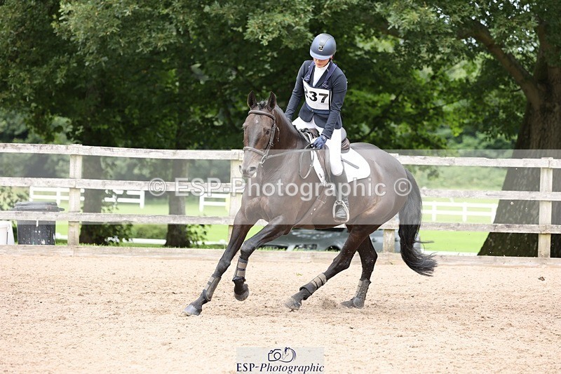 240803-143004-06133 - 237-Tabitha_Stephenson-GRANDPAS_GIFT