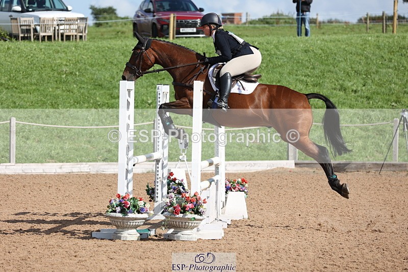 230923A-114936-00193 - 90 SJ Start to 12.30