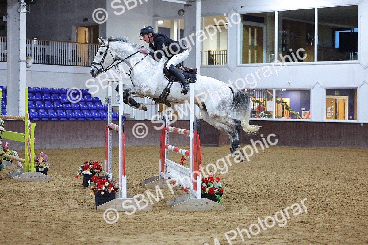 SBM_004063 - Class 19 - National 1.30m Open