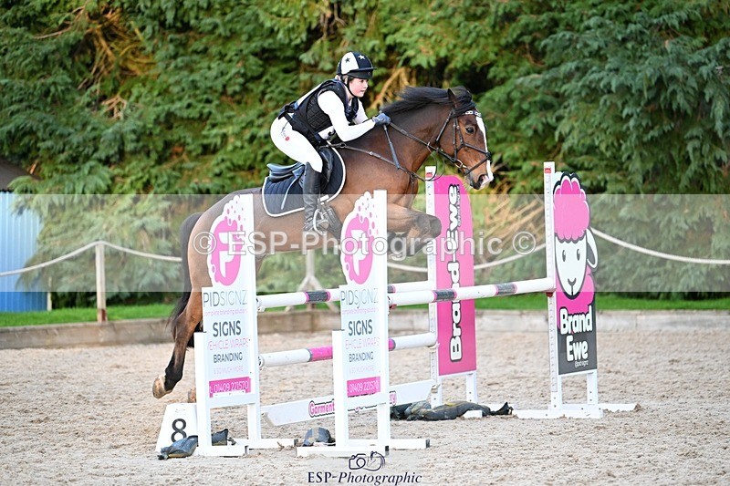 241117-153426-04807 - Cls 4 100-105cm