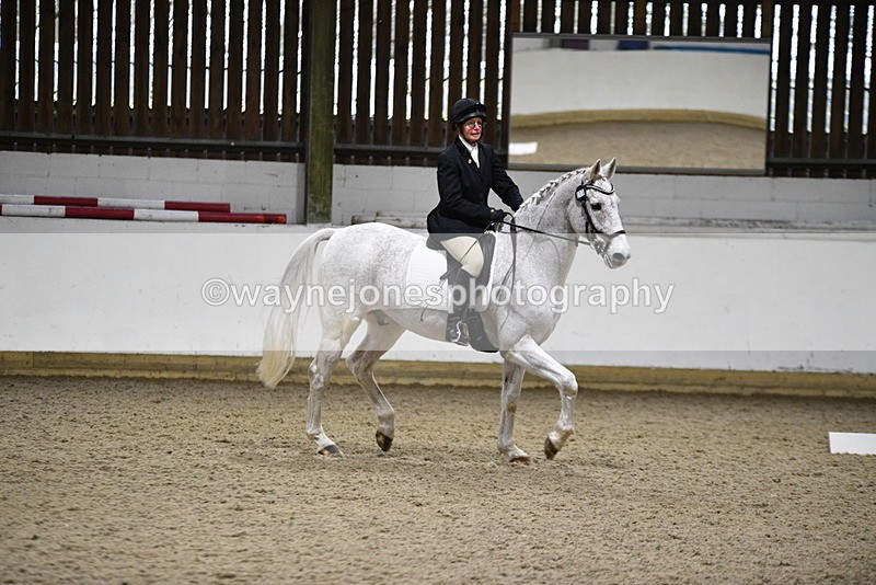 WJ5_0318 - Time 14:23 to 15:28