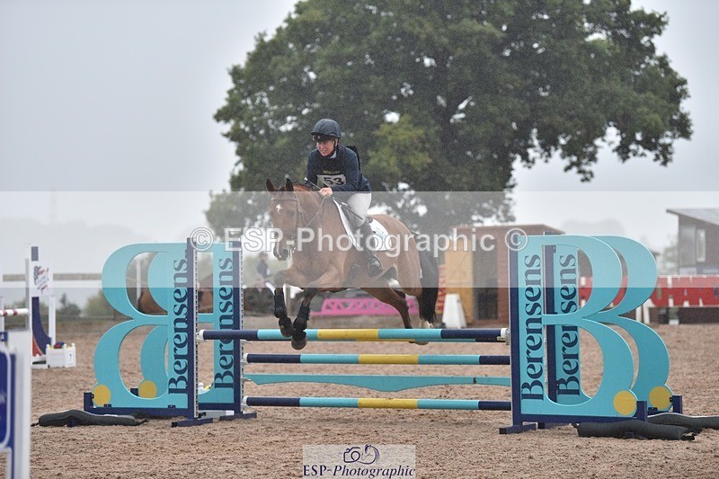 250830-102402-00148 - B-053-Amy.Harris