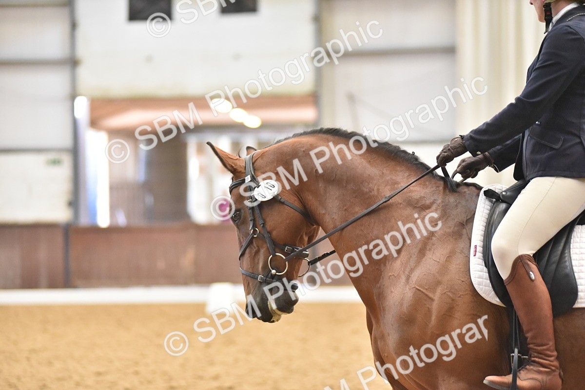 SBM_010697 - Class 5 - Prelim 5