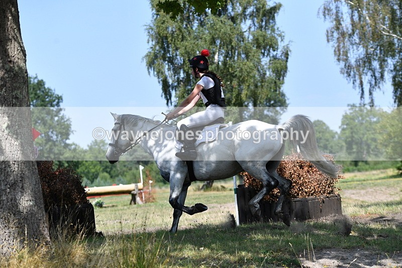 WJ5_2989 - XC Time 12:35 to 12:59