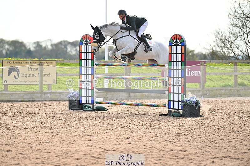 240418A-155746-04910 - Cls 9, 2 Star Big Tour 1.40m