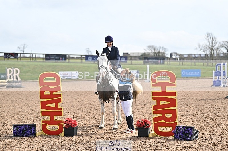 250322-105406-00759 - SJ 80cm (Prelim 2) and Presentations