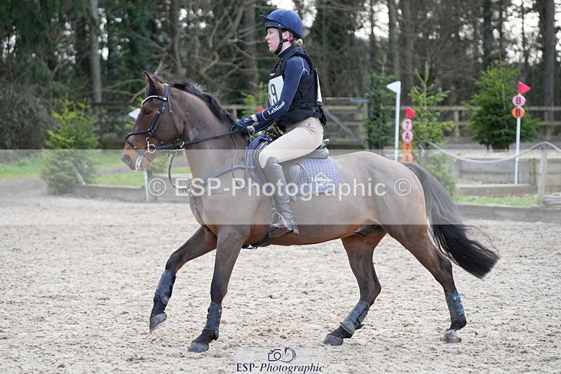 260228A-160548-01431 - Cls 3, 90cm