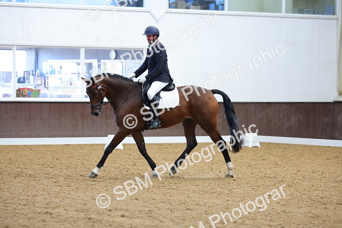 SBM_000556 - Class 2 - P5
