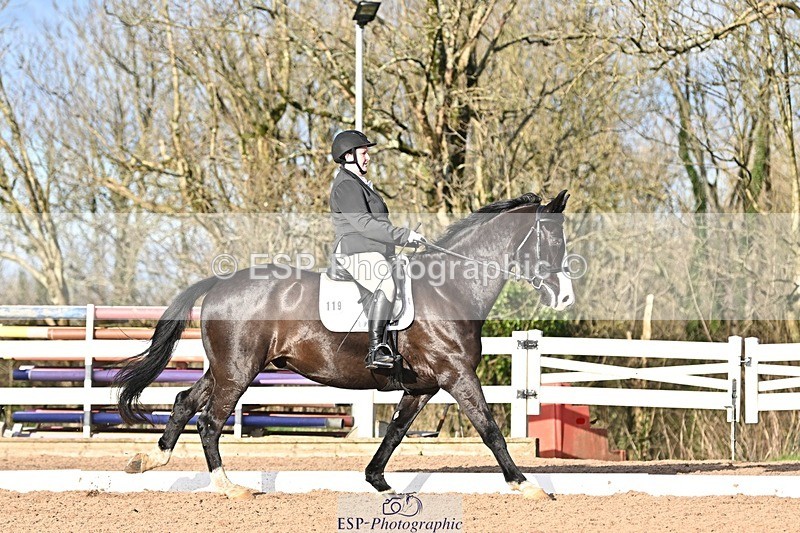 241214-125220-01744 - 119-Rosey.Bradburn-High.Spirits.II