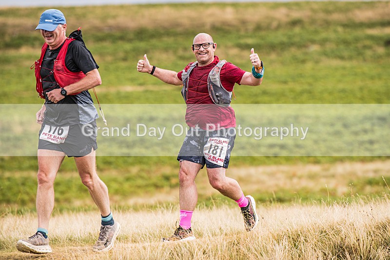 Lowther-687 - Lowther Lakeland Fell & Trail Race Sunday 9th August 2026