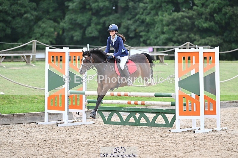 240818-172053-05677 - Cls 15 A&B Pony Discovery and 90 Open