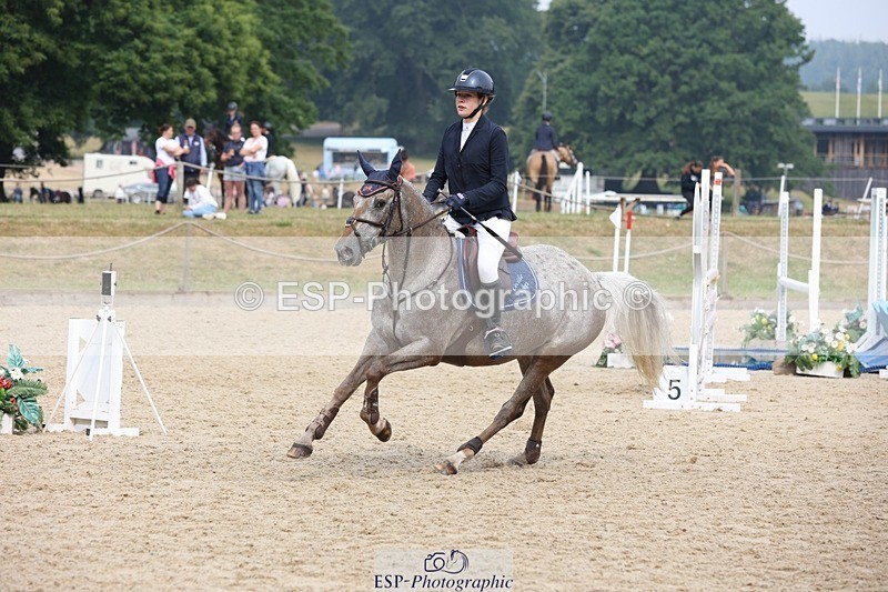 230618-093817-09715 - Cls 19 Pony Intro 1m